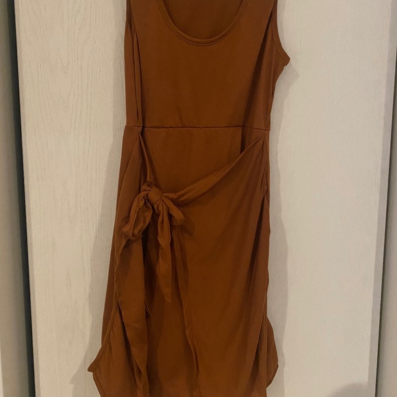 Romper - Picture 1 of 2